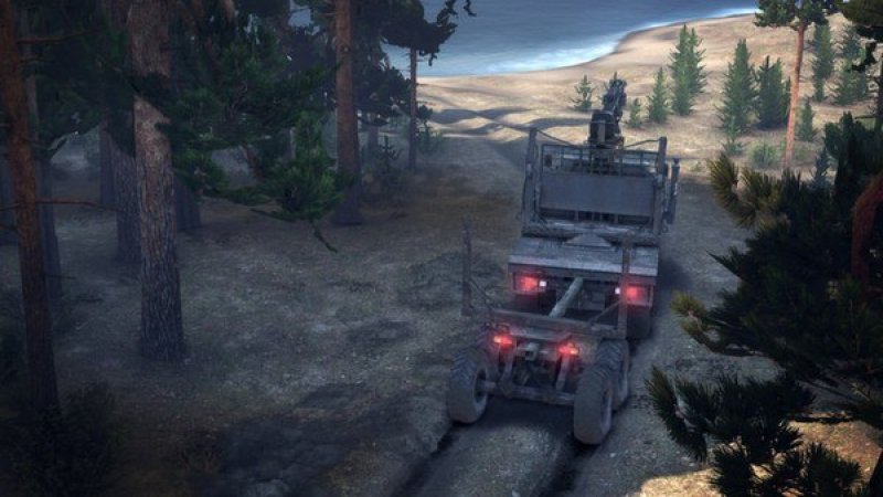 spintires-eu-steam-cd-key