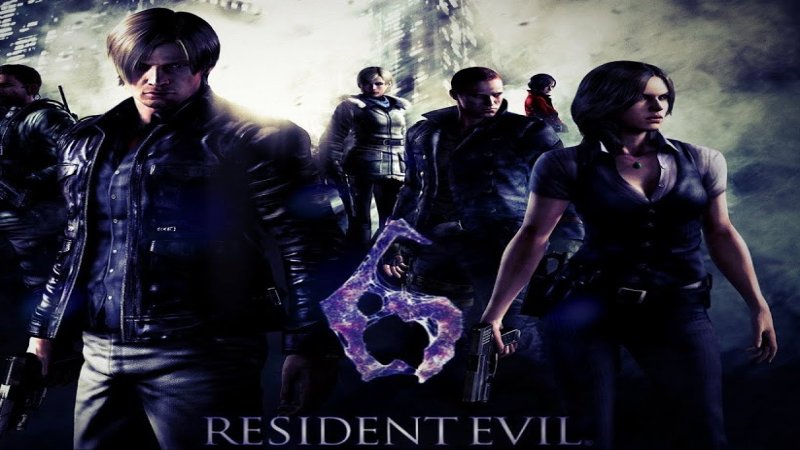 resident-evil-6-eu-steam-cd-key