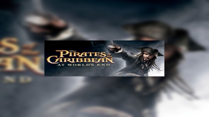 pirates-of-the-caribbean-at-world-s-end-steam-cd-key