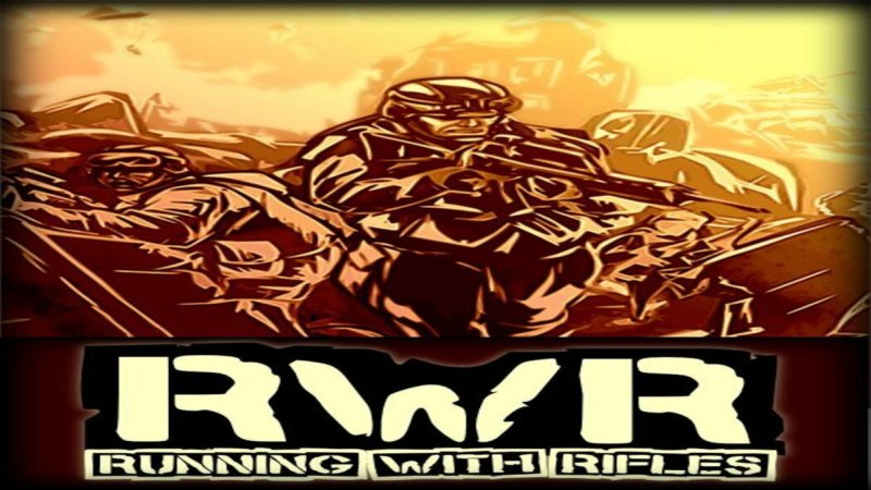 running-with-rifles-pc-steam-cd-key