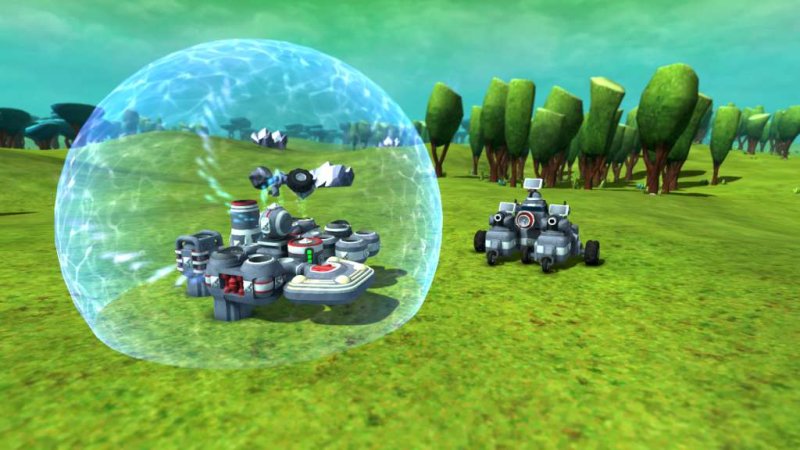 terratech-steam-gift