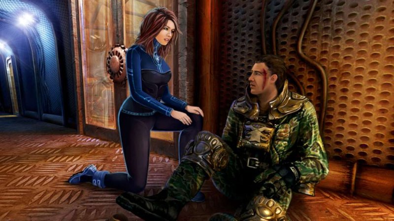 space-legends-at-the-edge-of-the-universe-steam-cd-key