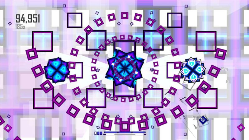 zenzizenzic-steam-cd-key