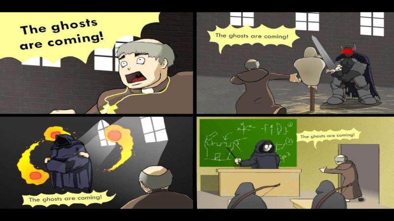 the-defenders-the-second-wave-steam-cd-key