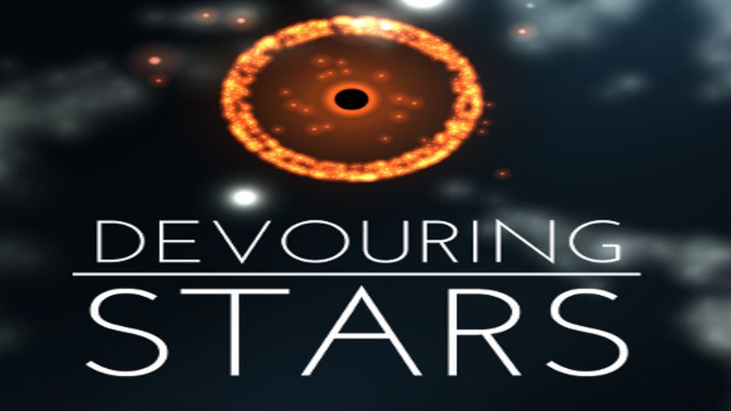 devouring-stars-steam-cd-key