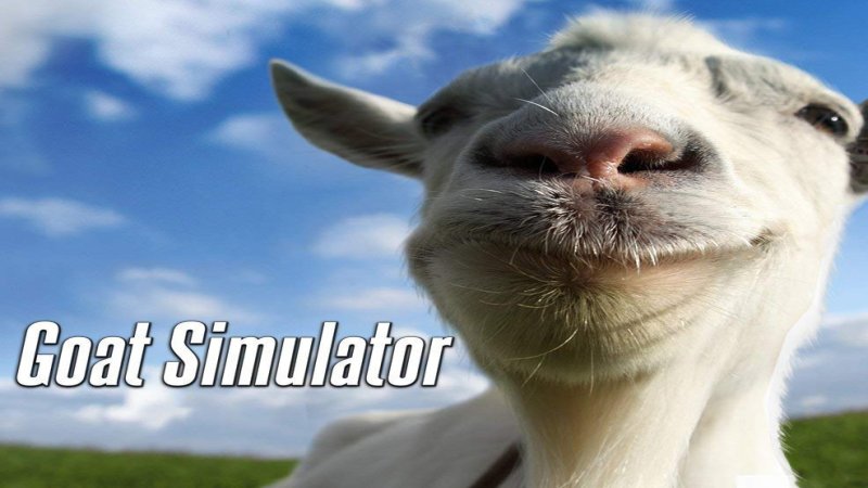 goat-simulator-eu-steam-cd-key