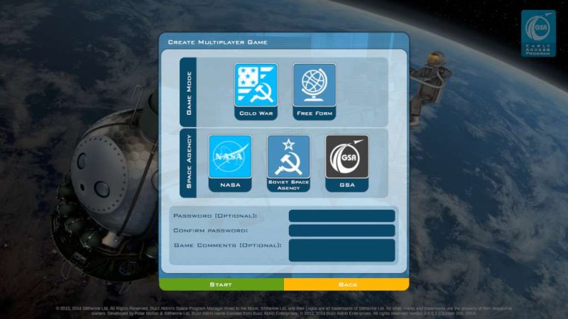 buzz-aldrin-s-space-program-manager-steam-cd-key