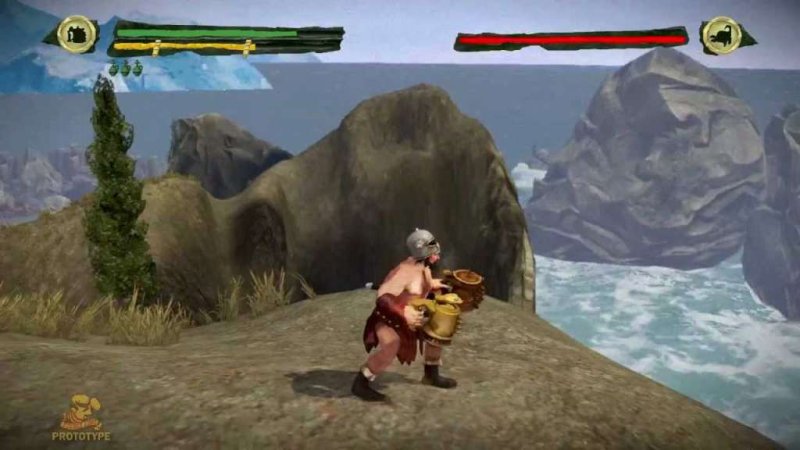 brazen-prototype-steam-cd-key