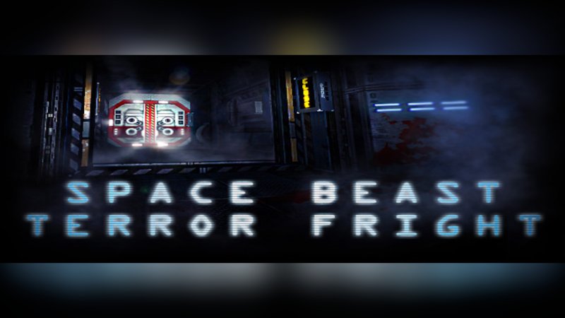 space-beast-terror-fright-pc-steam-cd-key