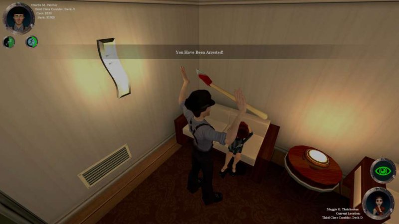 the-ship-murder-party-en-it-fr-de-es-languages-steam-cd-key