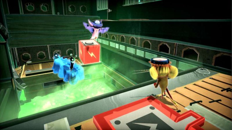 tiny-brains-steam-gift