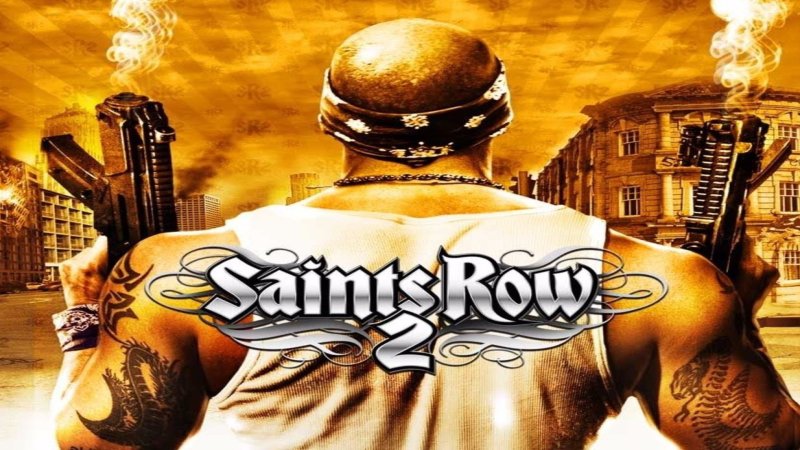 saints-row-2-eu-steam-cd-key