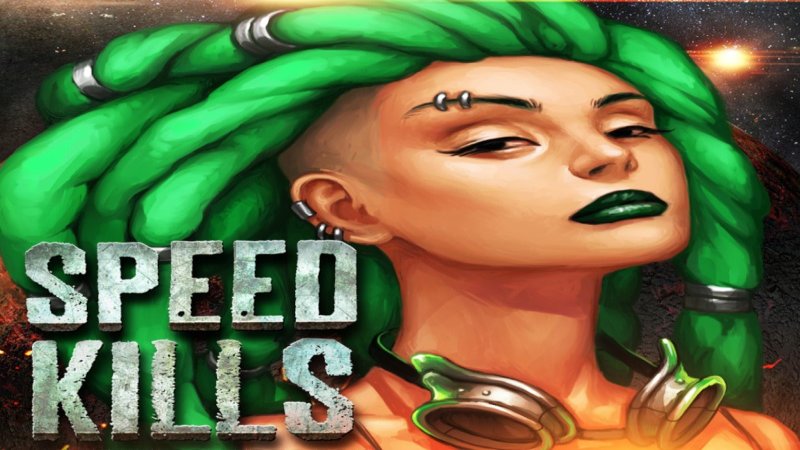 speed-kills-soundtrack-edition-steam-cd-key