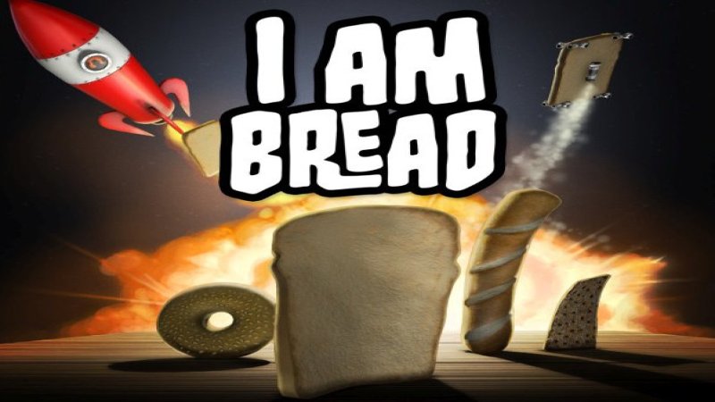 i-am-bread-steam-gift