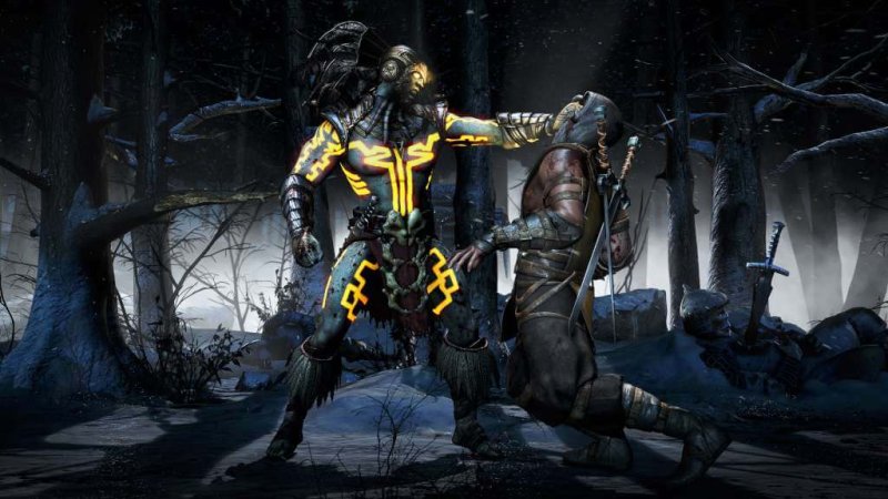 mortal-kombat-x-premium-edition-goro-dlc-steam-cd-key