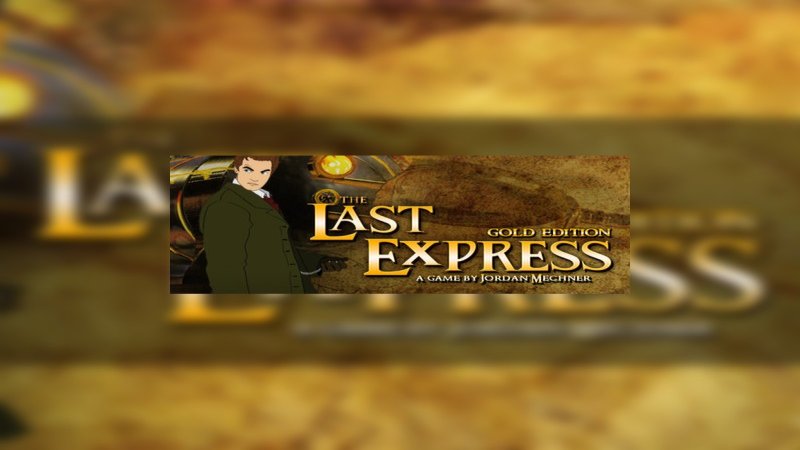 the-last-express-gold-edition-steam-cd-key