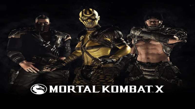 mortal-kombat-x-eu-steam-cd-key