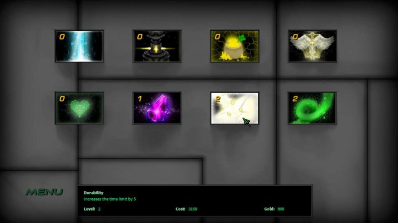 luminosity-steam-cd-key