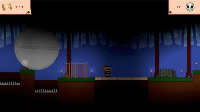 bard-to-the-future-steam-cd-key