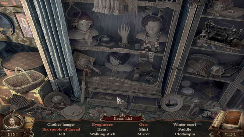 brink-of-consciousness-dorian-gray-syndrome-collector-s-edition-steam-cd-key