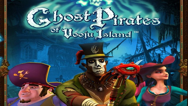ghost-pirates-of-vooju-island-steam-cd-key