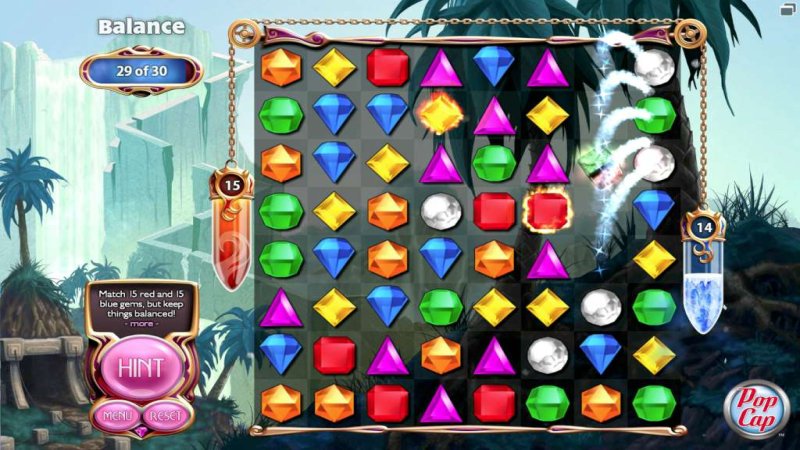 bejeweled-3-steam-cd-key