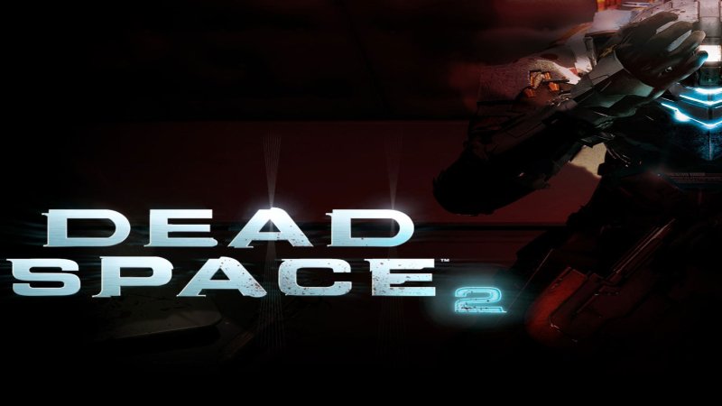 dead-space-2-pc-steam-cd-key