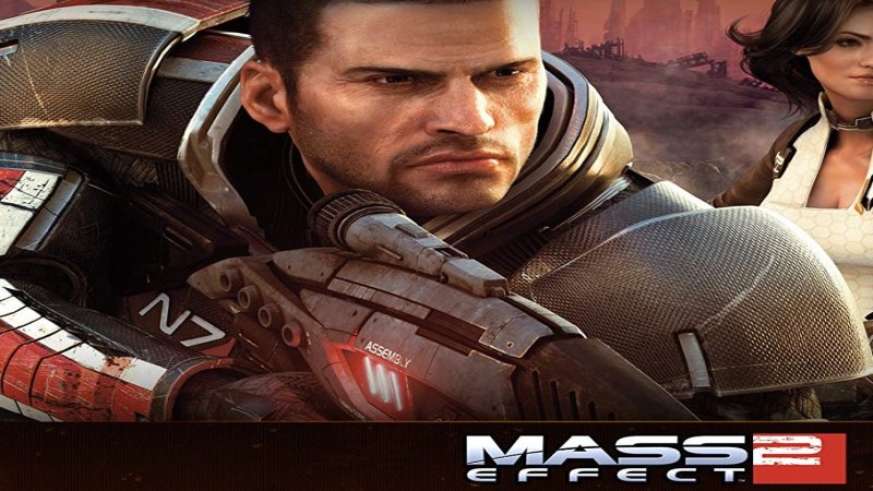 mass-effect-2-steam-cd-key