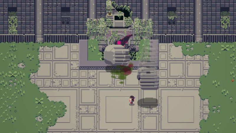titan-souls-steam-cd-key