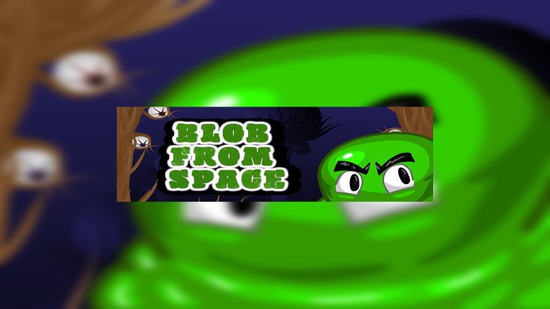 blob-from-space-pc-steam-cd-key