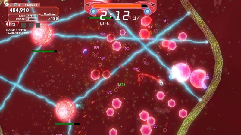 biology-battle-steam-cd-key