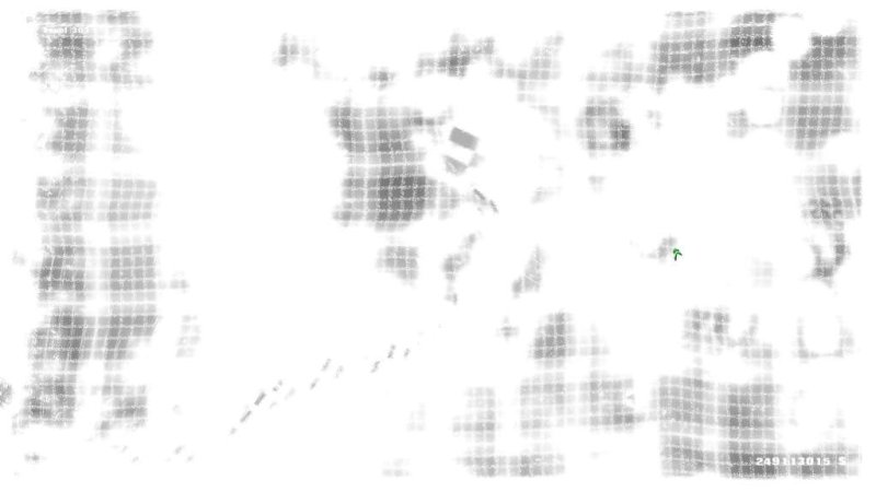 boxeswithguns-steam-cd-key