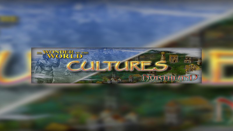 cultures-northland-8th-wonder-of-the-world-steam-cd-key