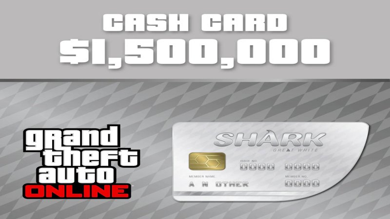 grand-theft-auto-online-1-500-000-great-white-shark-cash-card-pc-activation-code