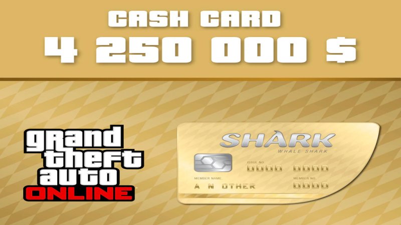 grand-theft-auto-online-4-250-000-the-whale-shark-cash-card-pc-activation-code