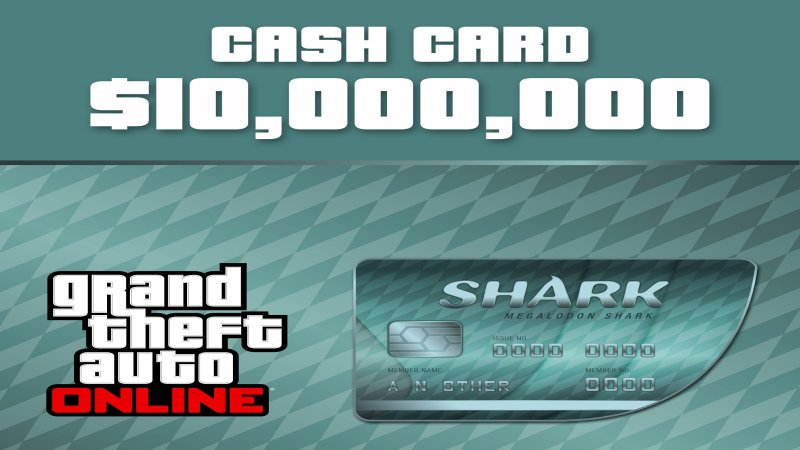 grand-theft-auto-online-10-000-000-megalodon-shark-cash-card-pc-activation-code