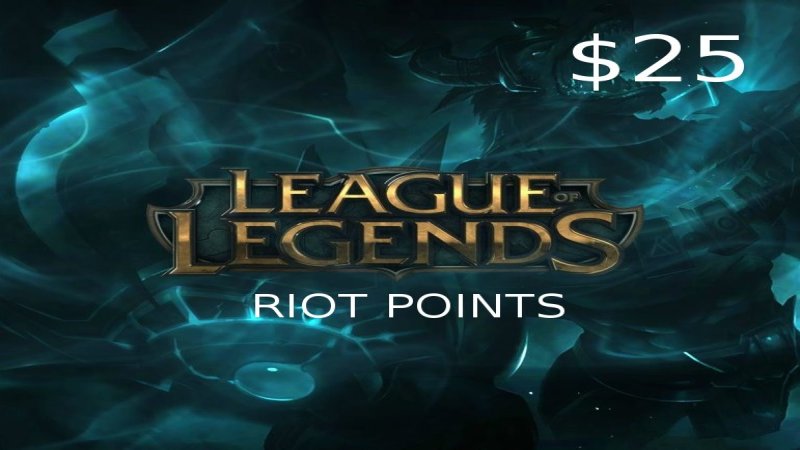 league-of-legends-25-usd-prepaid-rp-card-us