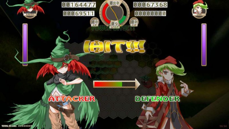 mana-collect-steam-cd-key