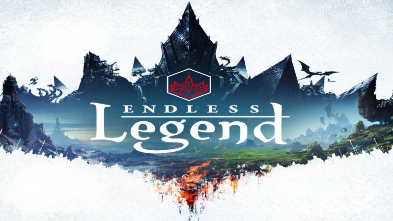 endless-legend-emperor-edition-steam-cd-key