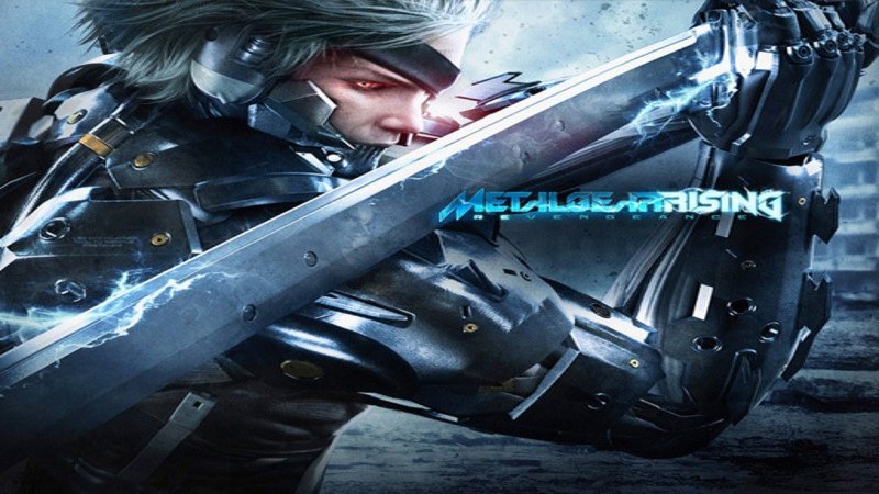 metal-gear-rising-revengeance-row-pc-steam-cd-key