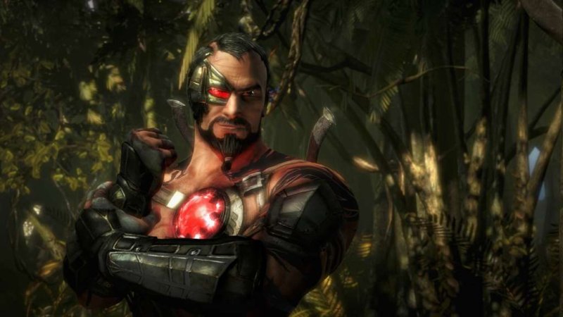 mortal-kombat-x-kombat-pack-eu-steam-cd-key