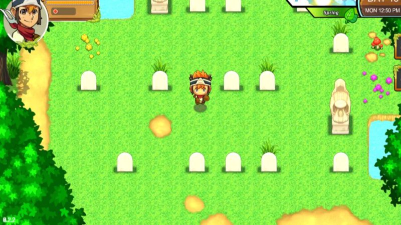 wild-season-steam-cd-key