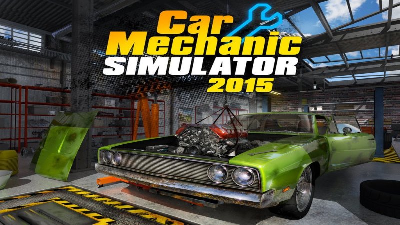 car-mechanic-simulator-2015-pc-steam-cd-key