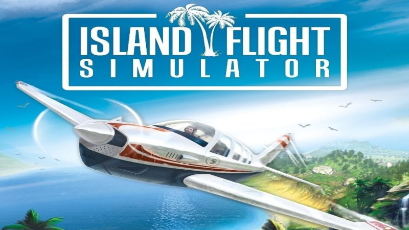 island-flight-simulator-pc-steam-cd-key