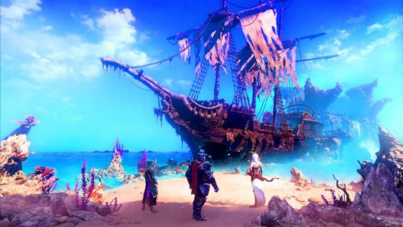 trine-3-the-artifacts-of-power-steam-cd-key