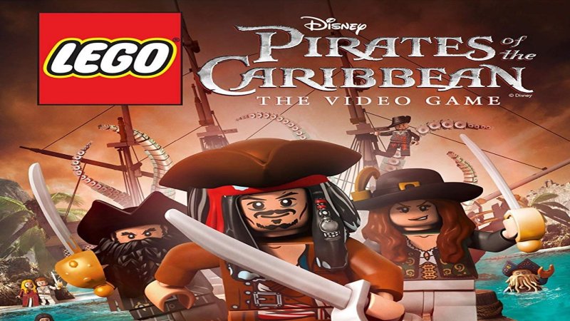 lego-pirates-of-the-caribbean-the-video-game-pc-steam-cd-key