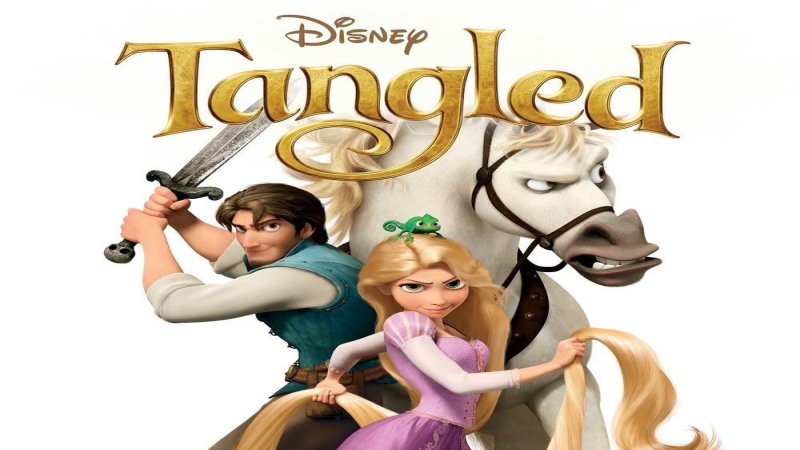 disney-tangled-pc-steam-cd-key