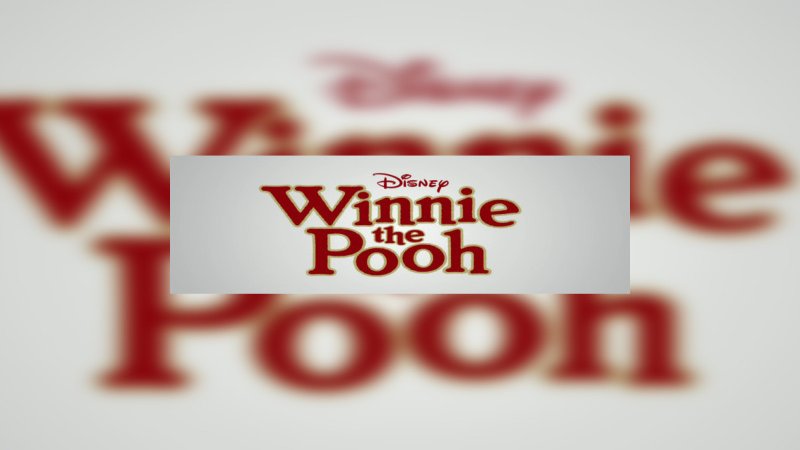 disney-winnie-the-pooh-pc-steam-cd-key