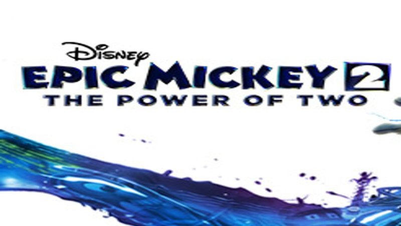 disney-epic-mickey-2-the-power-of-two-pc-steam-cd-key