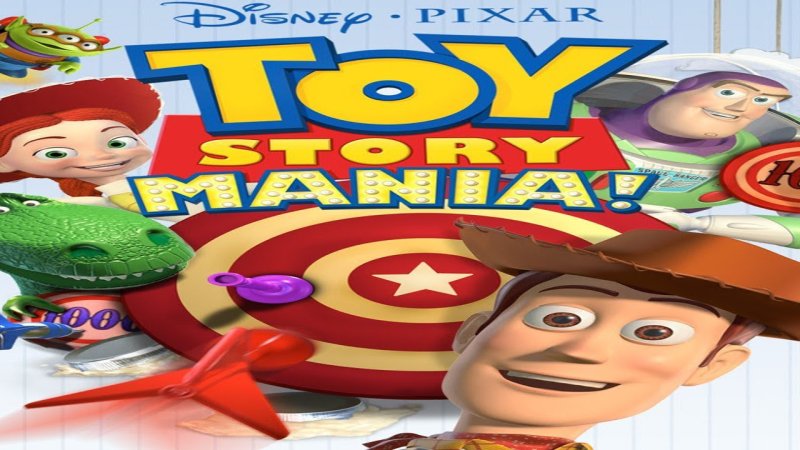 disney-pixar-toy-story-mania-pc-steam-cd-key